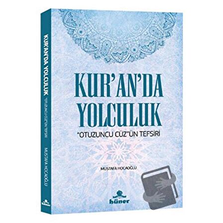 Kur'an'da Yolculuk