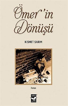 Ömer’in Dönüşü