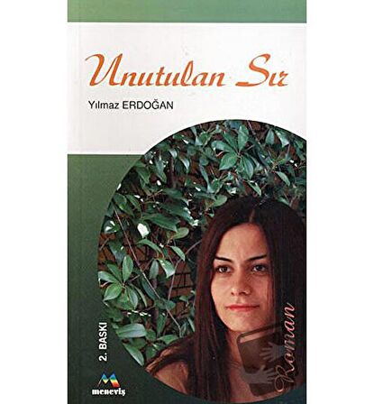 Unutulan Sır