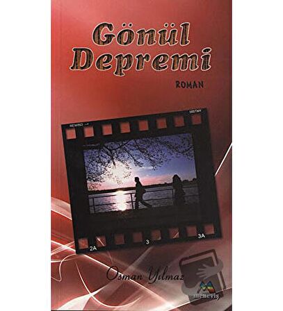 Gönül Depremi