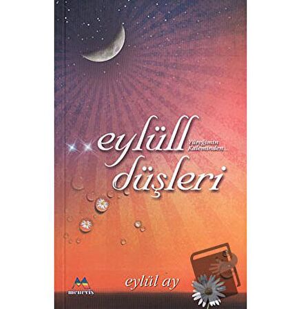 Eylüll Düşleri