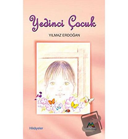 Yedinci Çocuk