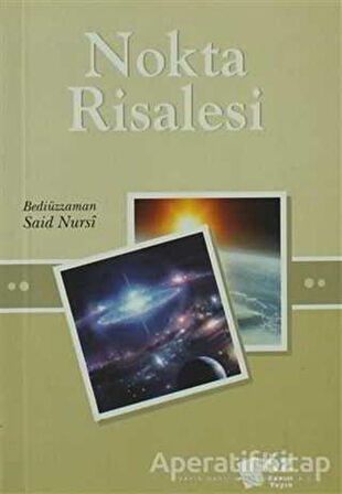 Nokta Risalesi
