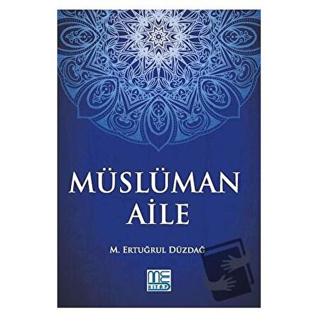 Müslüman Aile