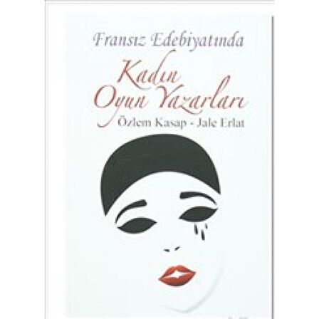 Kadın Oyun Yazarları