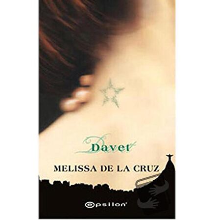 Davet