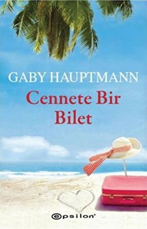 Cennete Bir Bilet