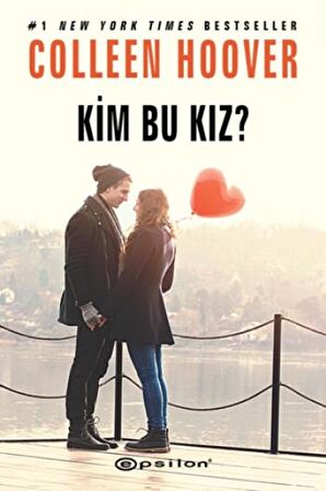 Kim Bu Kız? - Çarpılma 3