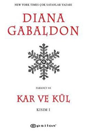Kar ve Kül Kısım: 1