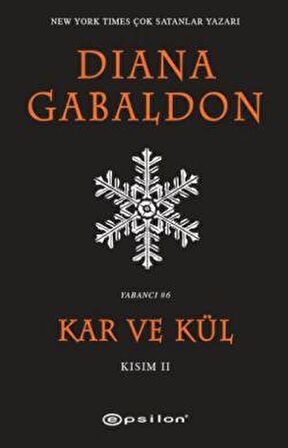 Kar ve Kül Kısım: 2