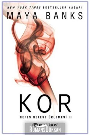 Kor