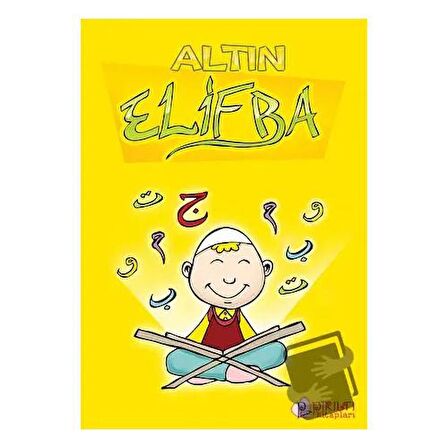 Altın Elifba