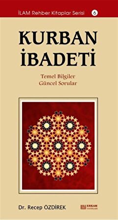 Kurban İbadeti