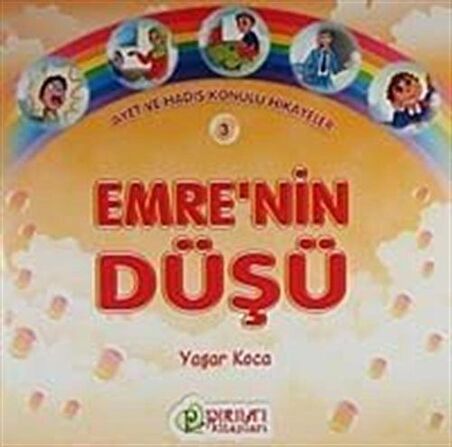 Emre'nin Düşü