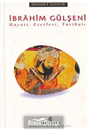 Ruhu'l Beyan Tefsiri - 13. Cilt