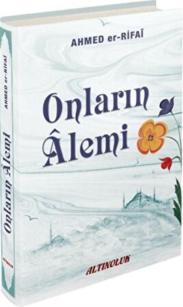 Onların Alemi