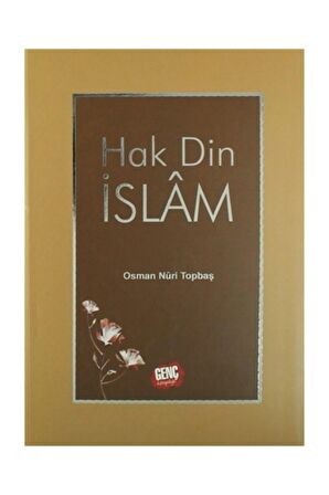 Hak Din İslam