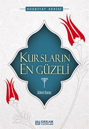 Kursların En Güzeli