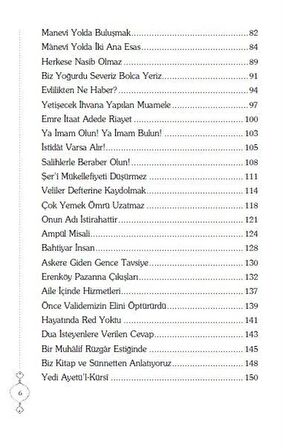 Mahmud Sami Efendi'den Hatıralar-3