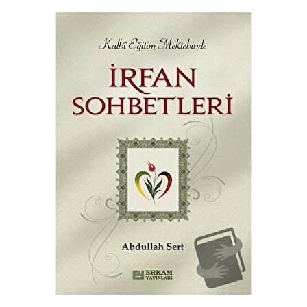 İrfan Sohbetleri