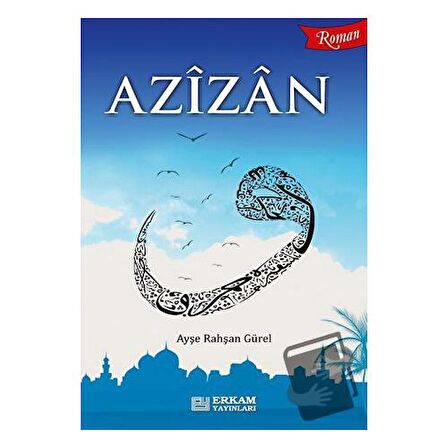 Azizan