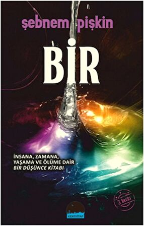 Bir