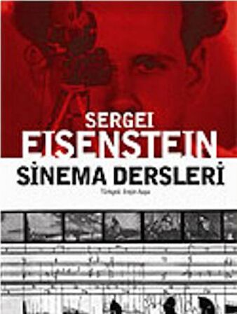 Sinema Dersleri