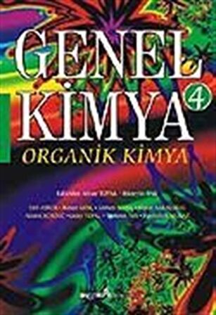 Genel Kimya-4