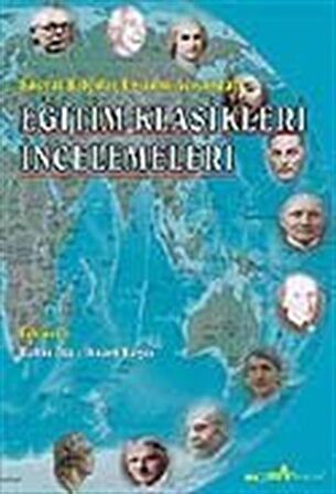 Eğitim Klasikleri İncelemeleri