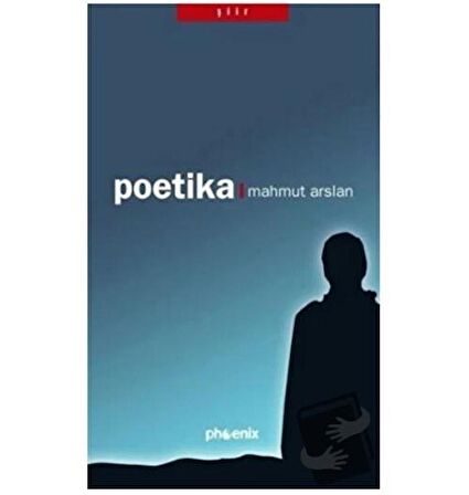 Poetika