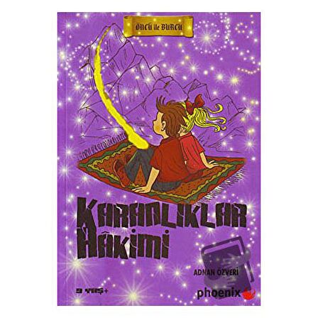 Karanlıklar Hakimi