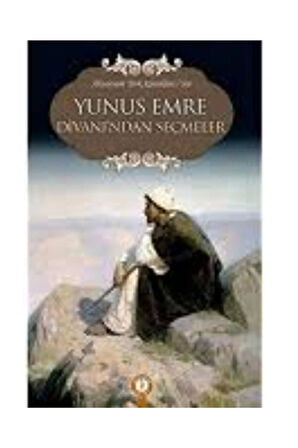 Siyah Gözler Cemil Süleyman - Akvaryum