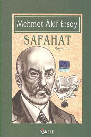 Safahat Seçmeler