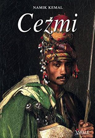 Cezmi