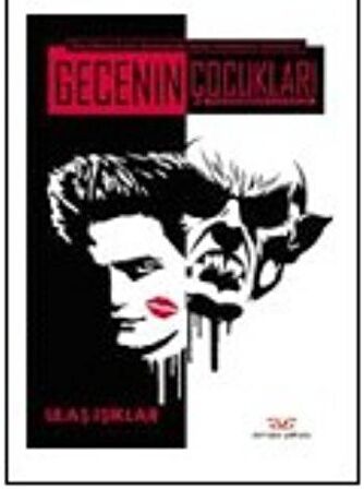 Gecenin Çocukları