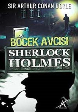 Böcek Avcısı