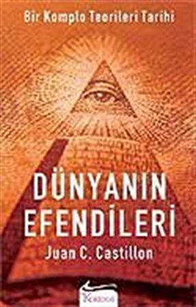 Dünyanın Efendileri