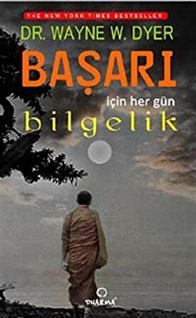 Başarı için Her Gün Bilgelik