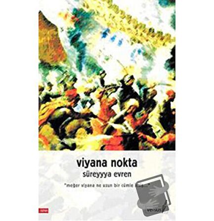 Viyana Nokta