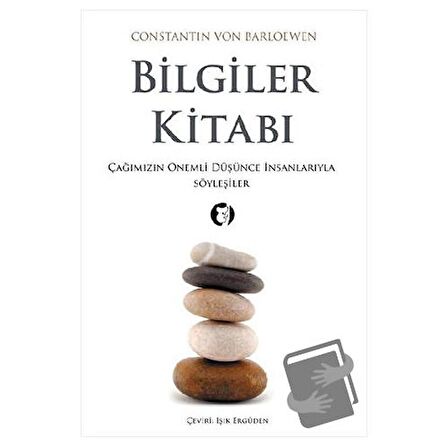 Bilgiler Kitabı