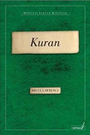 Kuran