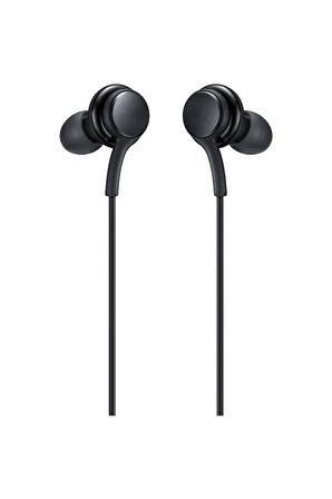 F9 Uyumlu Tak Çalıştır Stero 3.5mm Jack Kulaklık MT-A280