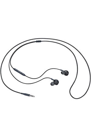 Honor X6c Uyumlu Tak Çalıştır Stero 3.5mm Jack Kulaklık MT-A280