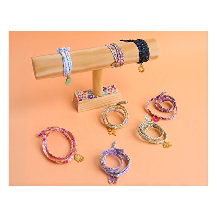 Muhteşem Takılarım – Takı Yapım Seti