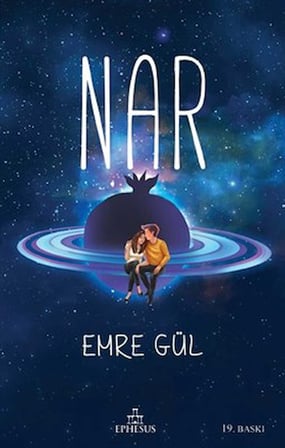 Nar