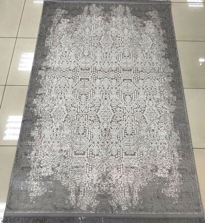 Padişah Halı 180x250 Santo Koleksiyonu 75190-995
