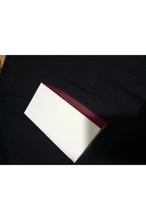 Elektronik plastik proje kutusu 120×85×60 mm