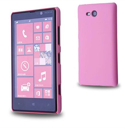 Gpack Samsung Galaxy Active 2 44mm Kordon Kumaş CırtCırt Kordon Velcro