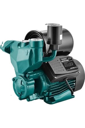 9796 HİDROFOR POMPA 0,5 HP