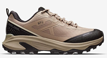 Lescon Crux Erkek Su Geçirmez Spor Ayakkabı